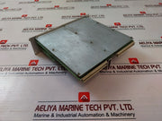 Autronica 7211-676.0000 Power Supply Unit