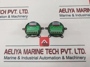 Autronica 7212-187 Bf-33