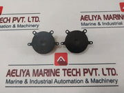 Autronica 7212-187 Bf-33