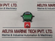 Autronica 7212-187 Bf-33