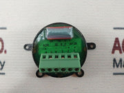 Autronica 7212-187 Bf-33