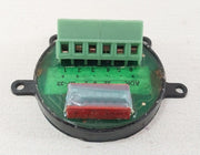 Autronica 7212-187 Bf-33
