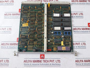 Autronica 7258-001.0001 Printed Circuit Board