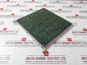 Autronica Gll-90 Processing Card 7258-001.0001 291293 128G