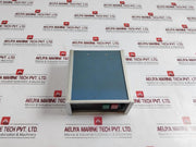 Autronica Adt 1016 C Steering Gear Alarm Control Panel Module fff