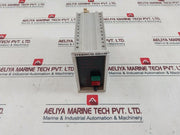 Autronica Adt 1016 C Steering Gear Alarm Control Panel Module