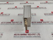 Autronica Adt 1016 C Steering Gear Alarm Control Panel Module Adt 1016 C