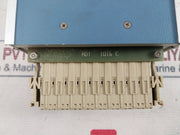 Autronica Adt 1016 C Steering Gear Alarm Control Panel Module Used