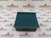 Autronica Ak-35/2 Generator Guard 220V