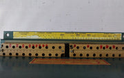 Autronica Ak-35/4 Generator Guard (Used)