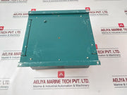 Autronica Ak-35/4 Generator Guard (Used)
