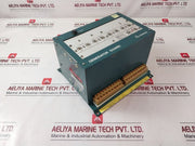 Autronica Ak-35/4 Generator Guard (Used)