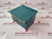 Autronica Ak-35/4 Generator Guard (Used)
