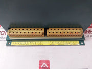 Autronica Ak-35/4 Generator Guard (Used)