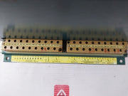 Autronica Ak-35/4 Generator Guard (Used)