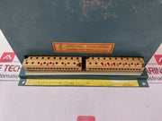 Autronica Ak-35/4 Generator Guard (Used)
