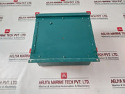 Autronica Generator Guard Ak-35/4