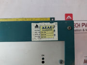 Autronica Generator Guard Ak-35/4