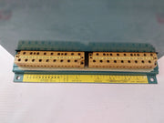 Autronica Generator Guard Ak-35/4
