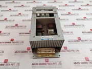 Autronica Ak-4 Power Supply 1256
