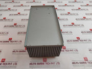 Autronica Ak-4 Power Supply 1256