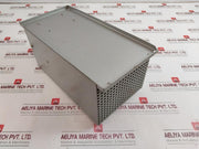 Autronica Ak-4 Power Supply 1256