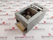 Autronica Ak-4 Power Supply 1256