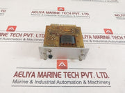 Autronica Aka-4 Pcb Card