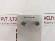 Autronica Aka-4 Pcb Card