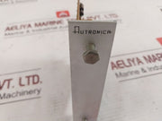Autronica Ake-4/1-2 Pcb Card