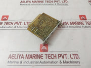 Autronica Akn-4/2-2 Pc Board