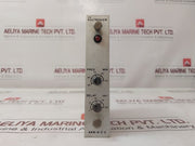 Autronica Akn-4/2-2 Pc Board