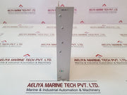 Autronica Aks-21/1 Pcb Card 7255-017.0001