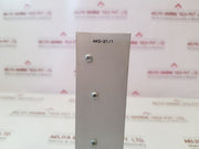 Autronica Aks-21/1 Pcb Card 7255-017.0001