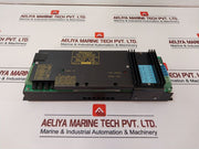 Autronica Al-100B/Rpex Power And Repeater Unit