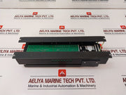 Autronica Al-100B/Rpex Power And Repeater Unit