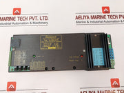 Autronica Al-100B/Rpex Power And Repeater Unit