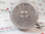 Autronica Hc200b1a2w1 Autro Point Gas Detector Ip67 18-32 Vdc