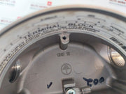 Autronica Hc200b1a2w1 Autro Point Gas Detector Ip67 18-32 Vdc