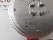 Autronica Hc200b1a2w1 Autro Point Gas Detector Ip67 18-32 Vdc