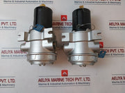 Autronica Hc200b1a2w1 Autro Point Gas Detector Ip67 18-32 Vdc
