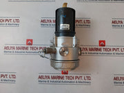 Autronica Hc200b1a2w1 Autro Point Gas Detector Ip67 18-32 Vdc