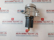 Autronica Autro Point Hc200B1A2W1 Gas Detector