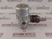 Autronica Autroflame X33Af S Flame Detector With Mounting Arm 60°C