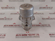 Autronica Autroflame X33Af S Flame Detector With Mounting Arm 60°C