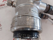 Autronica Autroflame X33Af S Flame Detector With Mounting Arm 60°C