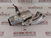 Autronica Autroflame X33Af S Flame Detector With Mounting Arm 60°C