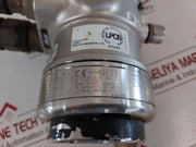 Autronica Autroflame X33Af S Flame Detector With Mounting Arm 60°C