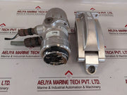 Autronica Autroflame X33Af S Flame Detector With Mounting Arm 60°C