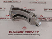 Autronica Autroflame X33Af S Flame Detector With Mounting Arm 60°C
